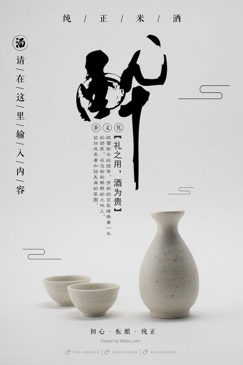 办初中毕业证多少钱